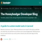 blog.honeybadger.io