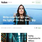 blog.hotstar.com blog.hotstar.com