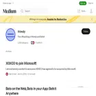 blog.howdy.ai