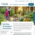 blog.hslda.org blog.hslda.org