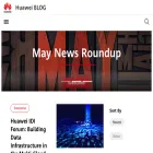 blog.huawei.com blog.huawei.com