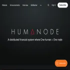 blog.humanode.io blog.humanode.io