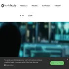 blog.imunify360.com blog.imunify360.com