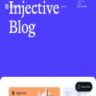 blog.injectiveprotocol.com