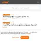 blog.inter.co