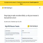 blog.interviewing.io