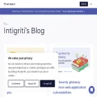 blog.intigriti.com blog.intigriti.com