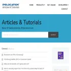 blog.ip2location.com blog.ip2location.com