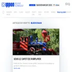 blog.ippon.fr blog.ippon.fr