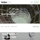 blog.ipsumdomus.com
