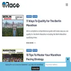 blog.irace.ai