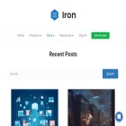 blog.iron.io