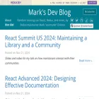blog.isquaredsoftware.com blog.isquaredsoftware.com