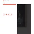 blog.issuu.com