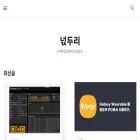 blog.ivlis.kr blog.ivlis.kr