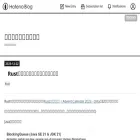 blog.j5ik2o.me