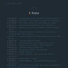 blog.jakuba.net
