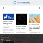 blog.janestreet.com