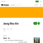 blog.jeongwoo.in
