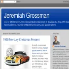 blog.jeremiahgrossman.com