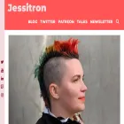 blog.jessitron.com blog.jessitron.com