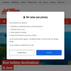blog.jet2.com blog.jet2.com