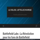 blog.jetelecharge.com blog.jetelecharge.com