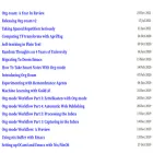 blog.jethro.dev