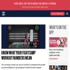 blog.joinfightcamp.com