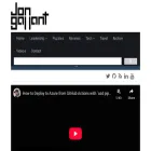 blog.jongallant.com