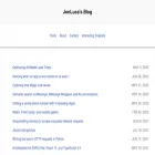 blog.jonlu.ca