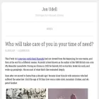 blog.jonudell.net blog.jonudell.net