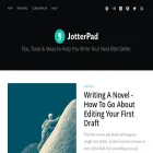 blog.jotterpad.app blog.jotterpad.app