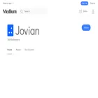 blog.jovian.com