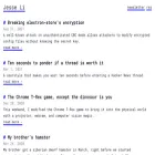 blog.jse.li blog.jse.li