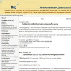 blog.jtbworld.com