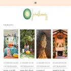 blog.justinablakeney.com