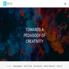 blog.kadenze.com
