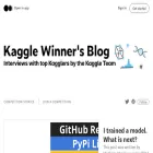 blog.kaggle.com