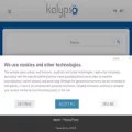 blog.kalypsomedia.com