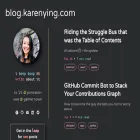 blog.karenying.com