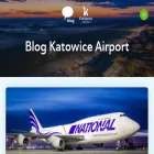 blog.katowice-airport.com blog.katowice-airport.com
