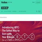 blog.keep.network