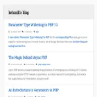 blog.kelunik.com blog.kelunik.com