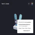 blog.kentcdodds.com