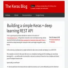 blog.keras.io blog.keras.io