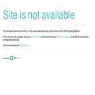 blog.kiteandlightning.la