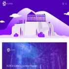 blog.kleros.io blog.kleros.io