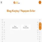 blog.koctas.com.tr