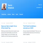 blog.kovah.de blog.kovah.de